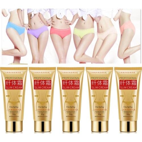 Conductive Gel for Ultrasound Cavitation EMS Body Slimming Massager RF Device IPL Hair Removal Cooling Gel Ultrasonic Gel