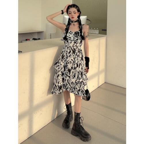 Длинные летние платья Estceque China At AliExpress