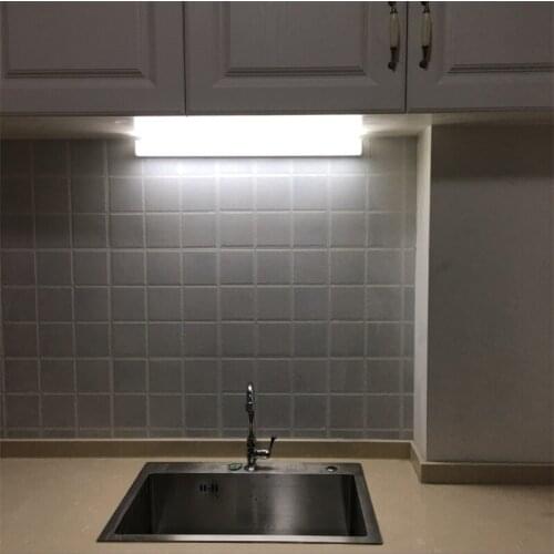 Firmament LED Wall Lights