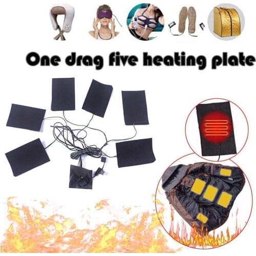 Жилеты с подогревом Godersi China At AliExpress