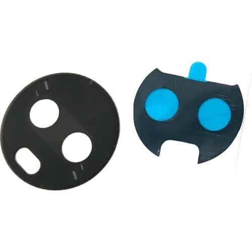 IPARTSFIXFIX Cases For Phones Motorola Moto M