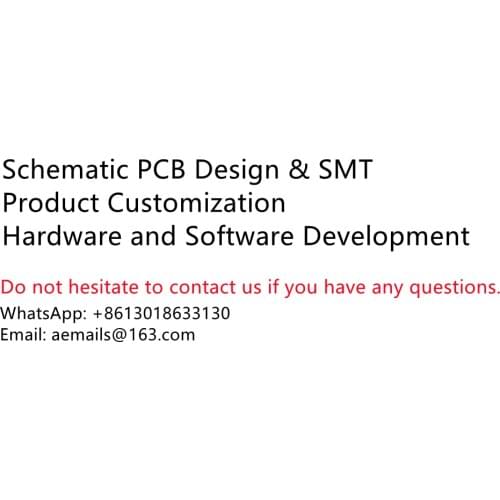 Оборудование для умного дома Jiansu China At AliExpress