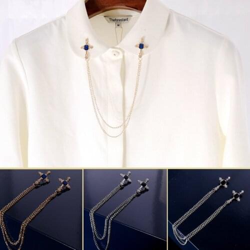 Мужские броши на одежду KAIGOTOQIGO China At AliExpress