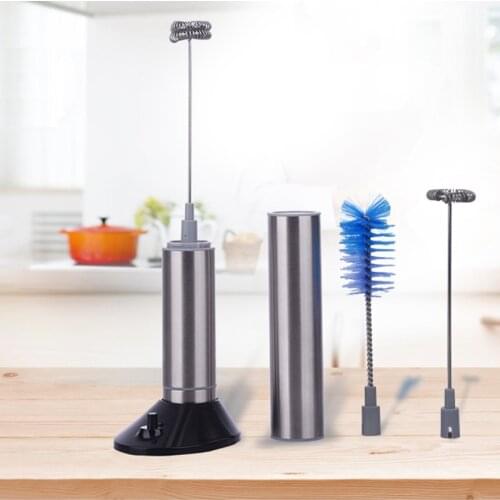 Ручные миксеры Kbxstart China At AliExpress