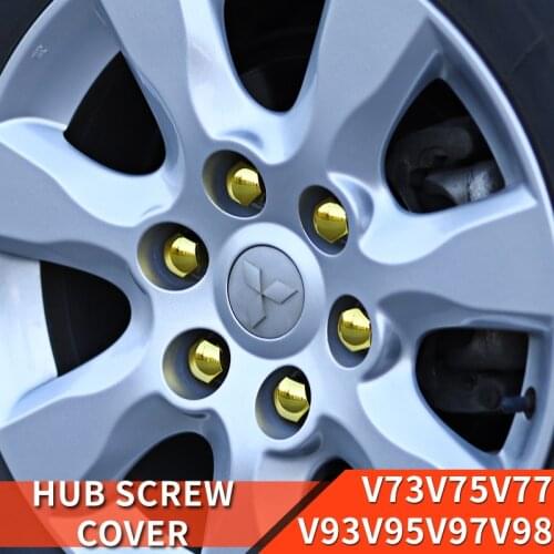 Kuoseng Wheels And Accessories