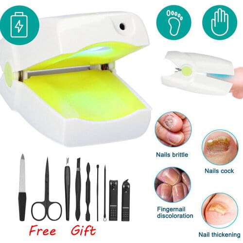 LINMICS Foot Care Tools