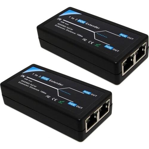 LQSC Wireless Audio Adapters