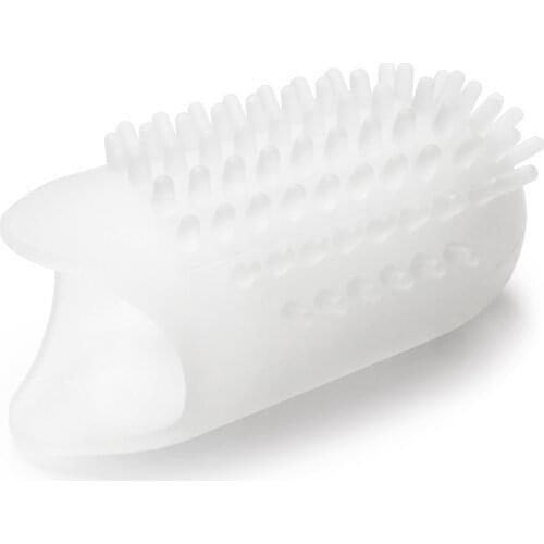 MELO - When you're smiling Toothbrushes