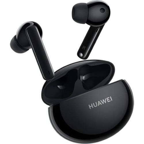New For Huawei FreeBuds 4i Wireless Earphone Active noise reduction, call noise reduction, fast charging long endurance headset