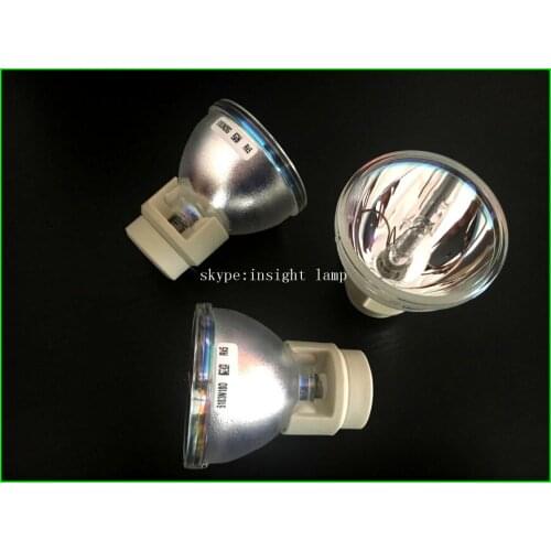 Original Projector Lamp &bulb BE320SD-LMP for BE320/BE320-SD projectors