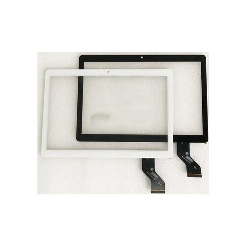 New 10.1'' tablet pc YESTEL X7 Android 8.1 MTK8121 Touch Screen digitizer touch panel