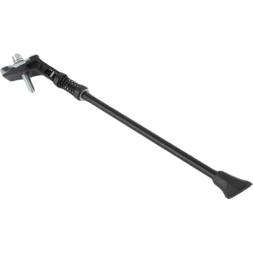 SAIGUAN Bicycle Stands