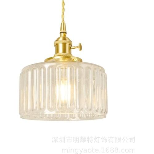 Vintage crystal bathroom fixture led wall moon lamp design lamp ventilador de techo avizeler living room decoration