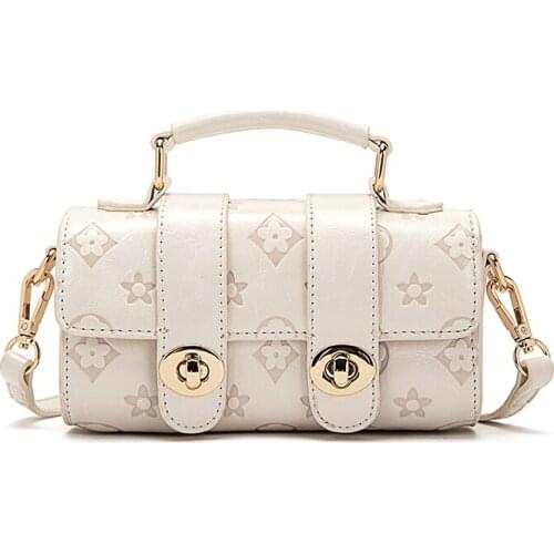 Crossbody bag bolsos espalderos de dama lovely stylish strap yellow crossbody bags