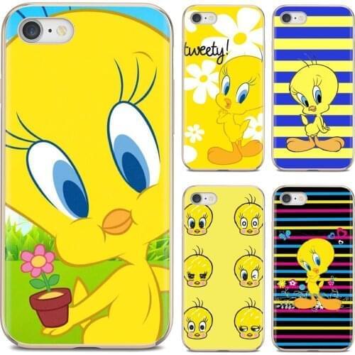 Tattoo Princess Wireless Chargers For Mobile Phones