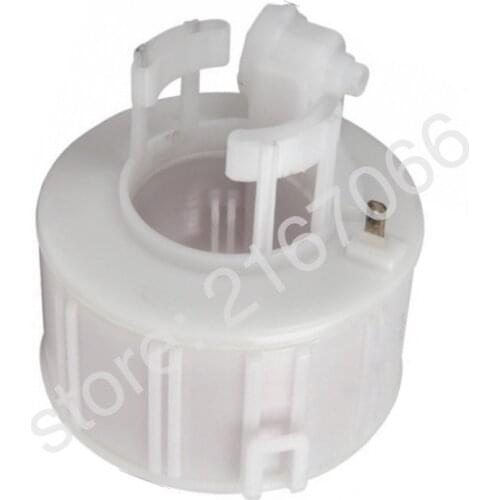 Fuel Filter fits HYUNDAI SOLARIS 2010 - 2016 / IX35 2010 - 2016 / fits KIA RIO 2010 - 2016 / SORENTO 2009 - 2016