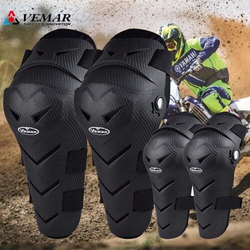 Скейтборды VEMAR China At AliExpress