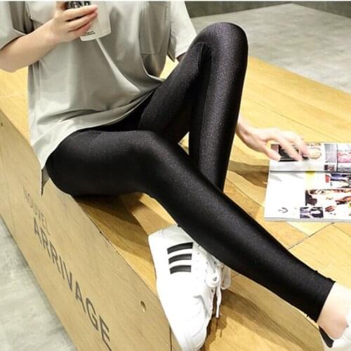 Leggings women fitness штаны leggins ropa de mujer pants women plus size mujer pantalones woman pants leginsy elastic black