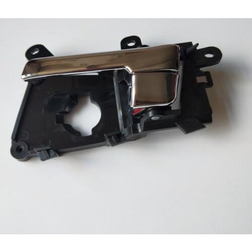 Car Inside door handle for Optima K5 2011-2015 82610-2T010 82620-2T010 83610-2T010 83620-2T010