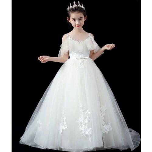 Ellie's Bridal Wedding And Evening Dresses