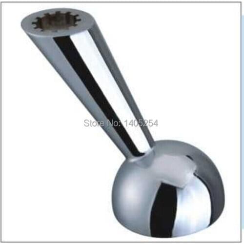 Europe type furniture sofa feet coffee table leg cabinet feet foot of the bed