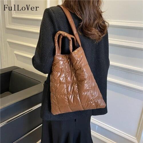FulLoVer Ladies Vertical Bags