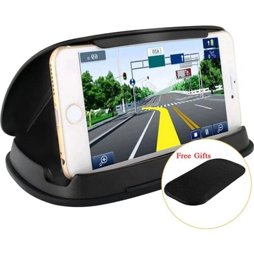 Держатели для навигаторов FY-UU China At AliExpress