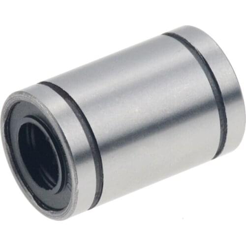 Hot sale 1pc LM13UU Linear Bushing 13mm CNC Linear Bearings