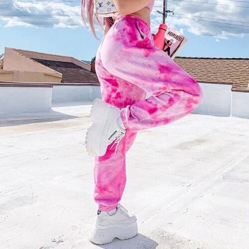 Женские прямые брюки Isiksus China At AliExpress