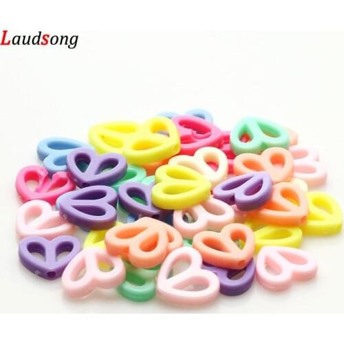 Браслеты с подвесками Laudsong China At AliExpress