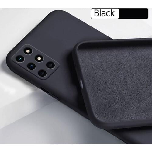 LZWSF OnePlus 8T Phone Cases