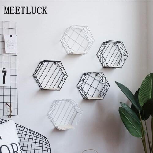 MeeTluck Interior Decor Items