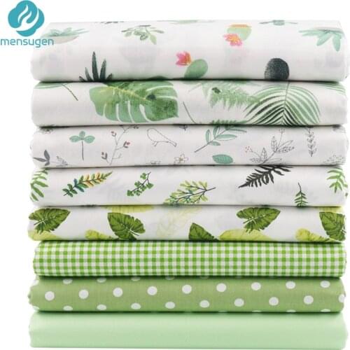 Текстиль для дома MENSUGEN China At AliExpress