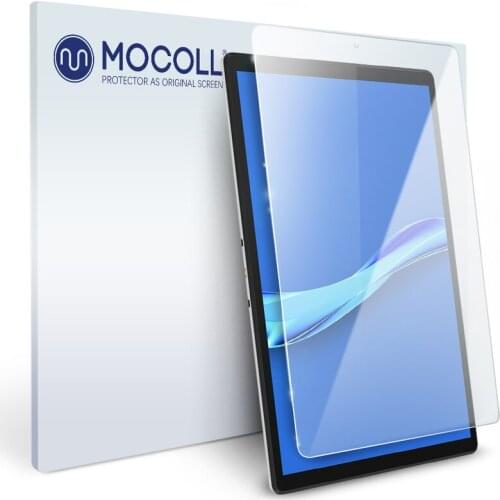 MOCOLL Protective Films And Glasses For Tablets