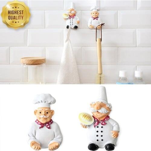 DIY Kitchen Electric Wire Plug Hooks Holder Wall Hander Bathroom Storage Rack Bedroom Multi-Purpose Hook Organizer Key Rack Hook