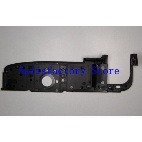 New Camera Repair Parts For Canon FOR EOS 6D Bottom Cover Bottom Shell Unit Genuine