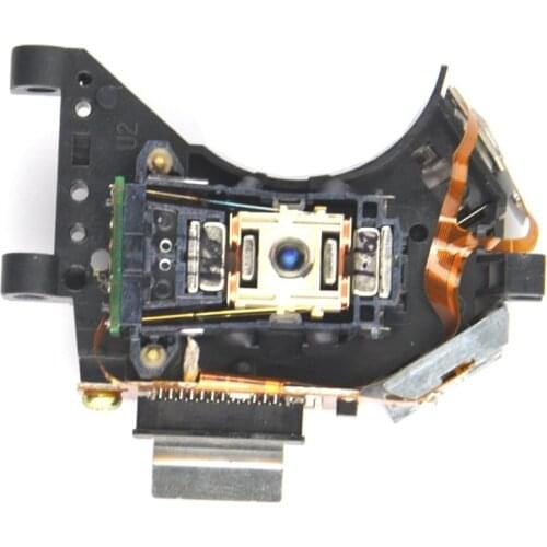 Original new E143838 DVD laser lens for DVD-RM DVD player