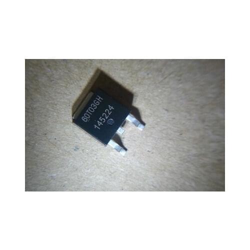 1PCS AP60T03H 60T03H 60T03GH original In Stock