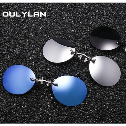 Мужские очки Oulylan China At AliExpress