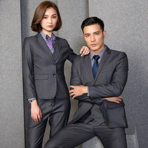 Casual mens and ladies set vest wine red wedding formal occasions vest high quality office business grooms best mens suit A