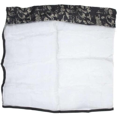 TOPINCN Products For Beekeeping