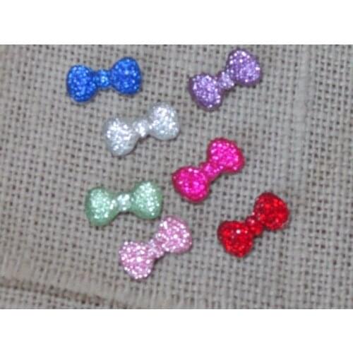 70pcs/lot flat back resin resin bow ,DIY resin craft accessories fashion resin cabochons