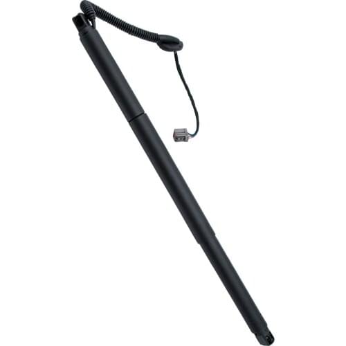 84036214 Rear LH Tailgate Power Lift Supports For Chevy Suburban Tahoe For GMC Yukon 84306929 84183516 23431143