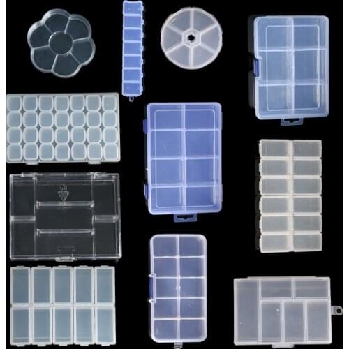 Шкатулки для украшений Bucrurr China At AliExpress