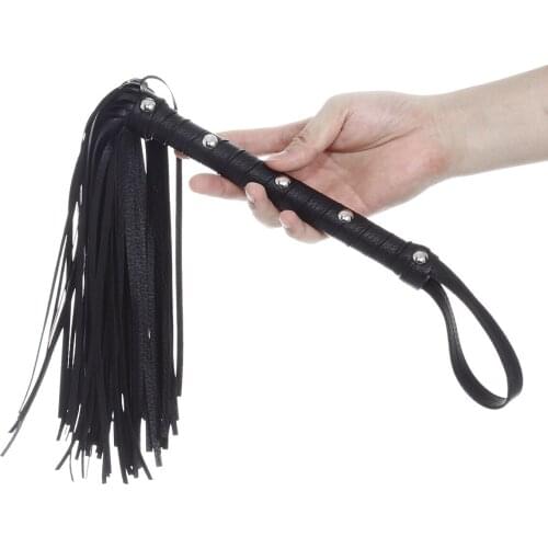 Curious Kitty Sex Toys For Adults