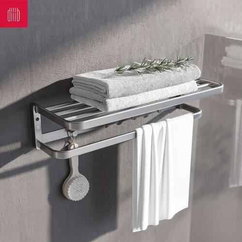Вешалки для полотенец Diiib China At AliExpress