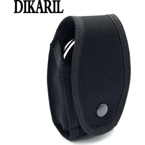 Dikaril Hunting Bags
