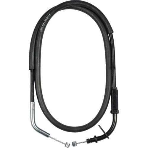 MotoMaster 58410-26E21 Choke Cable for SUZUKI GSF 600 S BANDIT