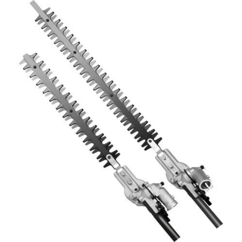 Шпалерные ножницы LIXIU China At AliExpress