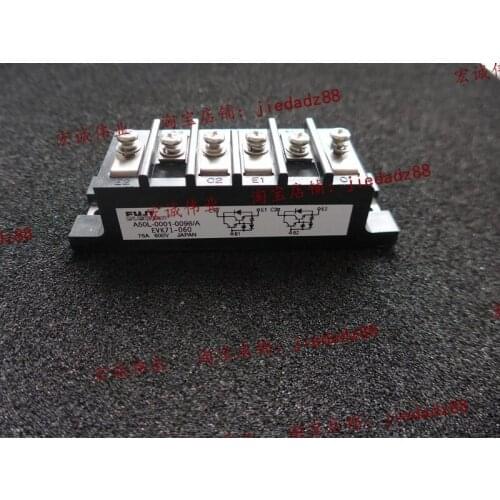 EVK71-060 Power Module